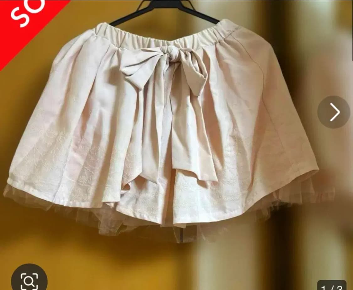 [급전]리즈리사치마 상품이미지1