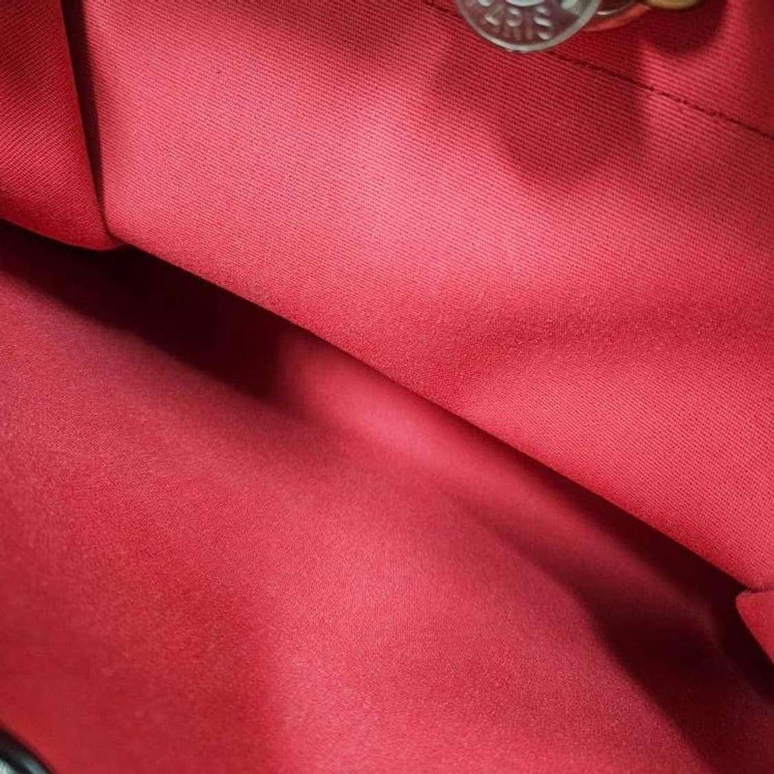 에르메스 에르백 토트백 가방 감정서포함 상품이미지2