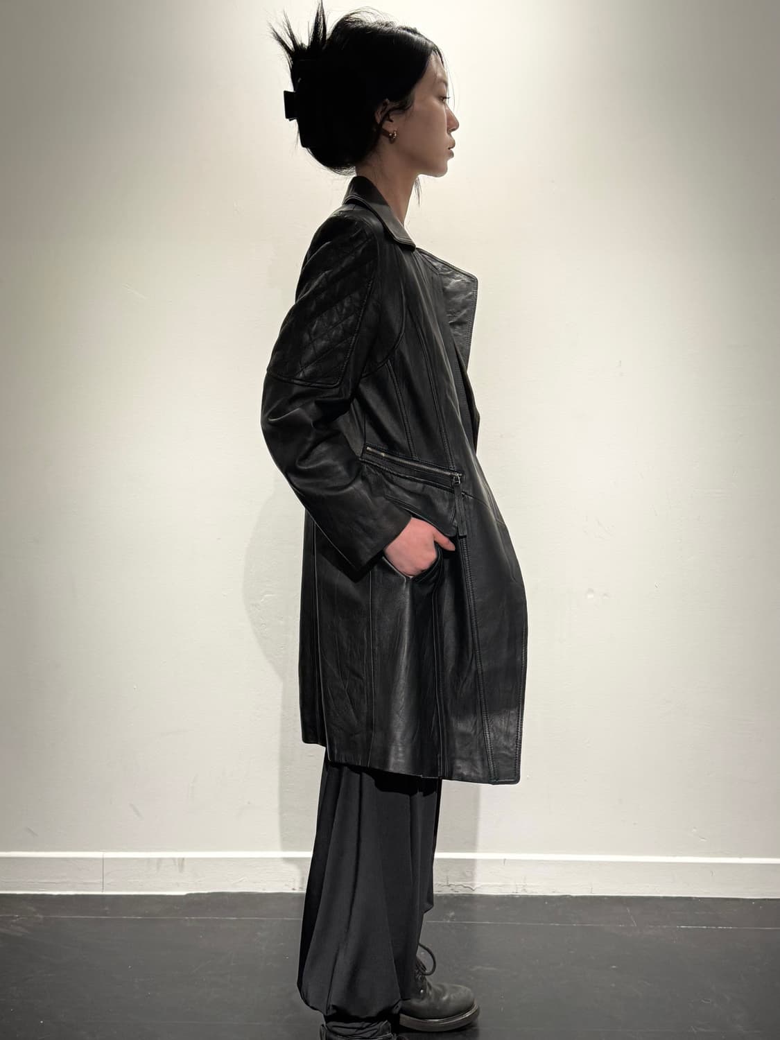 Ch.V.114 羊 상품이미지2