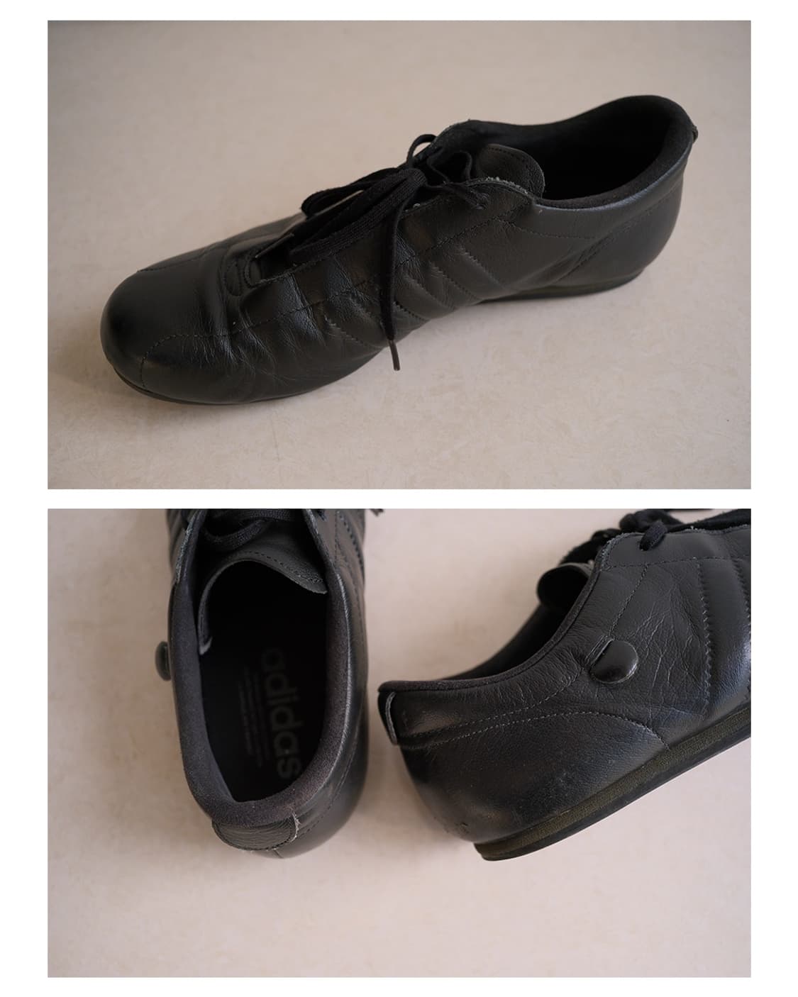 Adidas 2010 GM LUX, 2010 상품이미지9