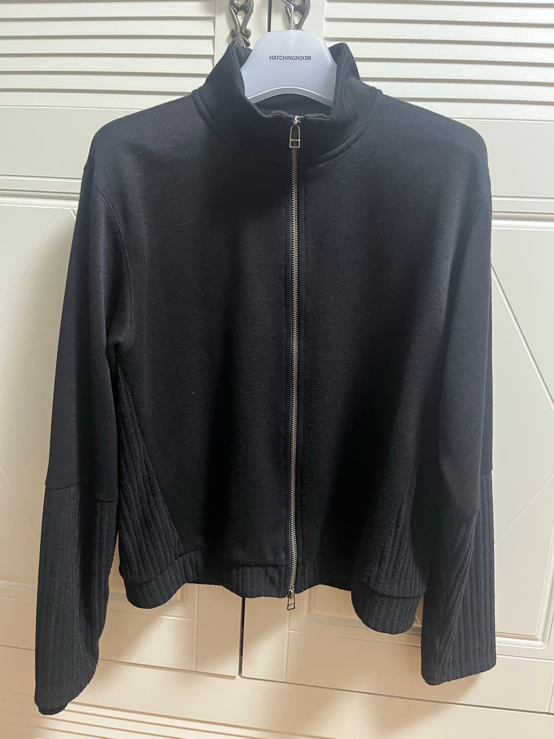 Hatchingroom Sleeve Cardigan 3size 상품이미지2