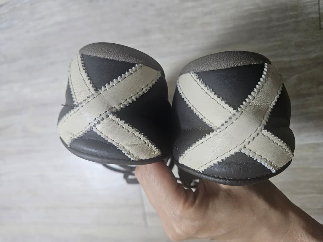 아디다스 도쿄 250 상품이미지7