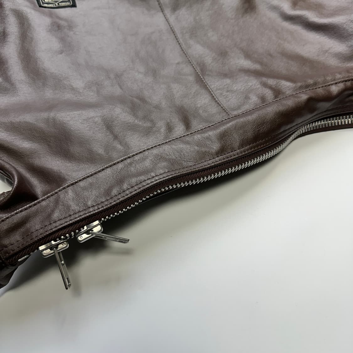 PORTER FREE STYLE 포터 프리스타일 숄더백 상품이미지6