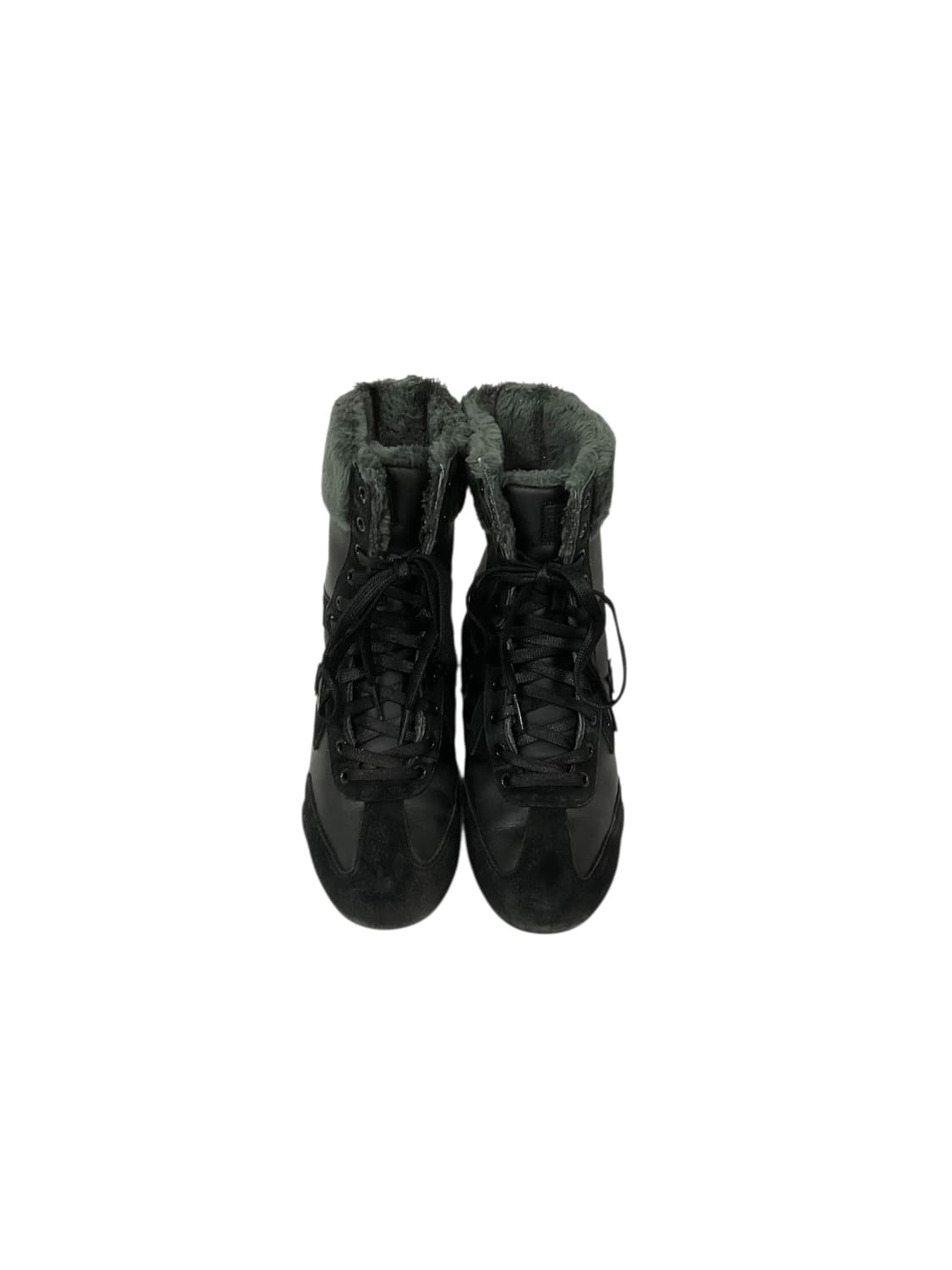 컨버스 부츠 (240) 상품이미지4