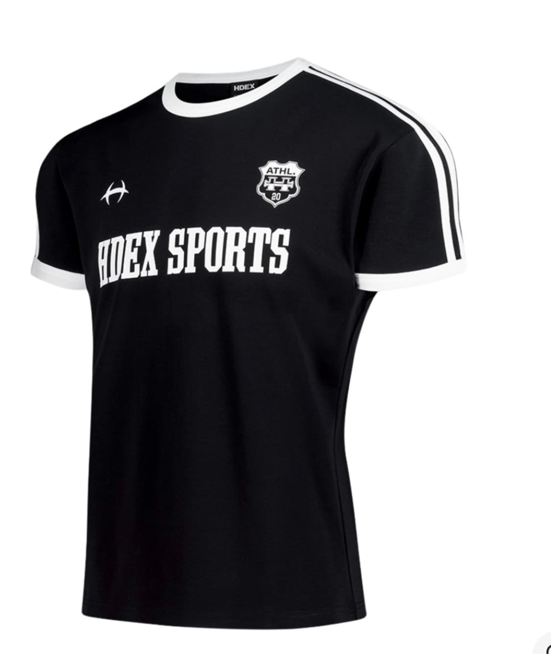 Hdex 머슬핏  상품이미지1