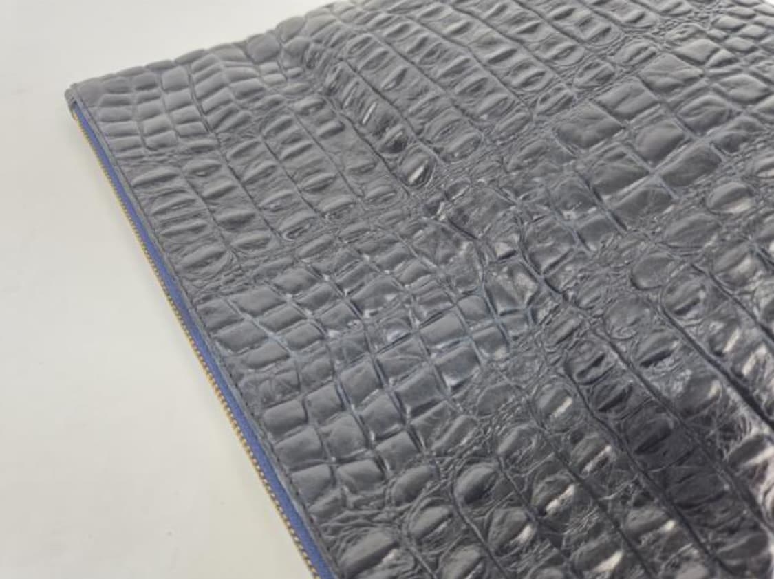 클레어 클러치 상품이미지7