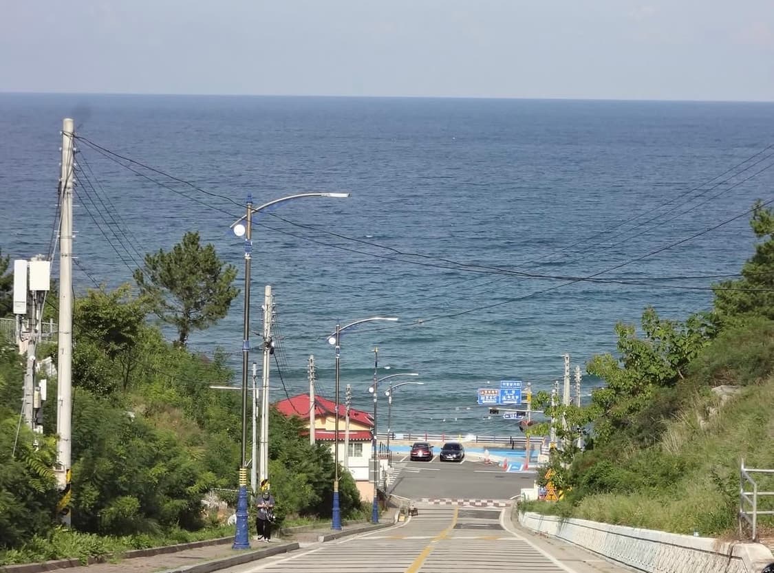 [작례 포함] 삼성 케녹스 u-ca4 빈티지 디카 상품이미지6