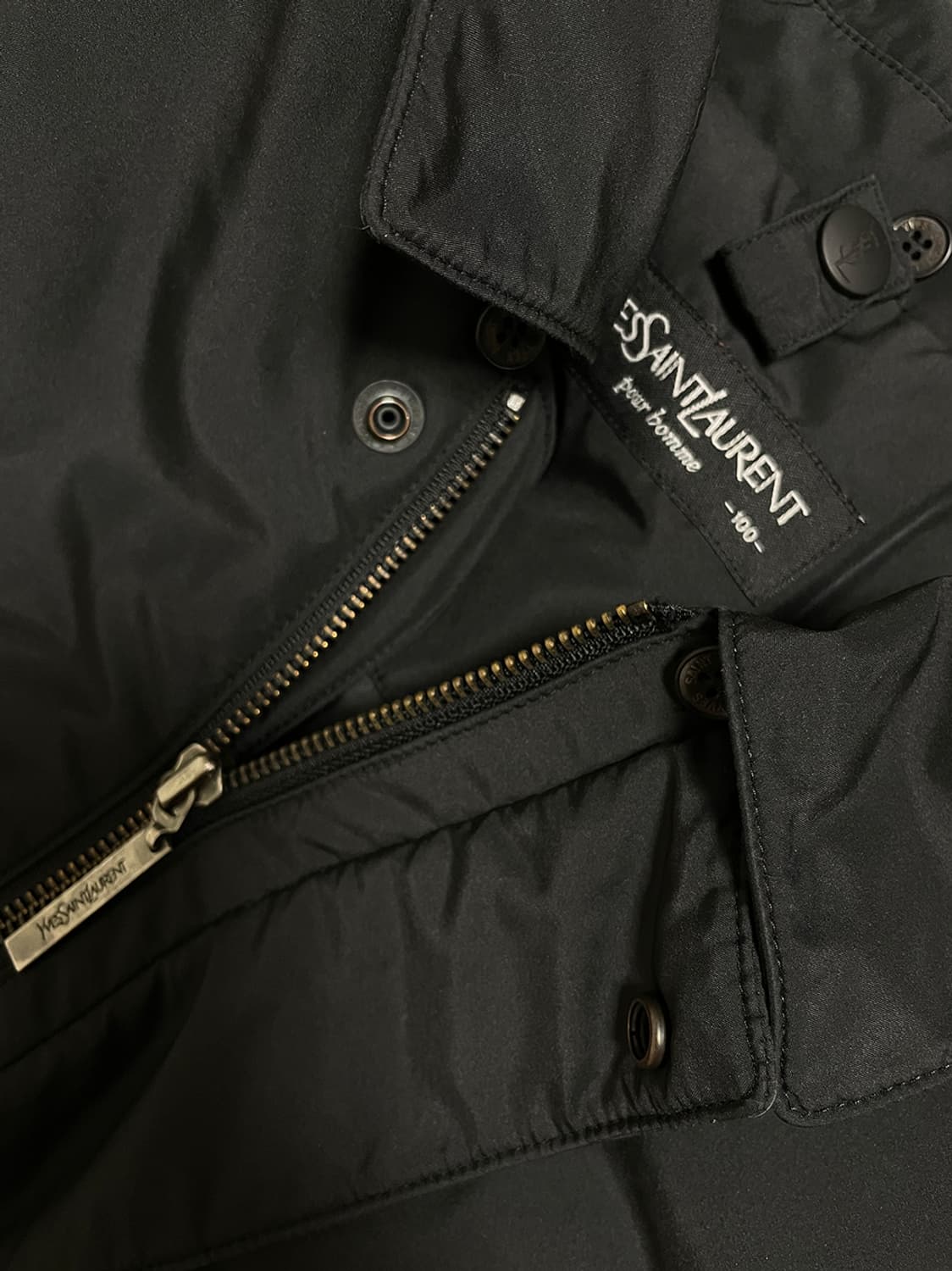 Ysl Pour Homme 상품이미지2