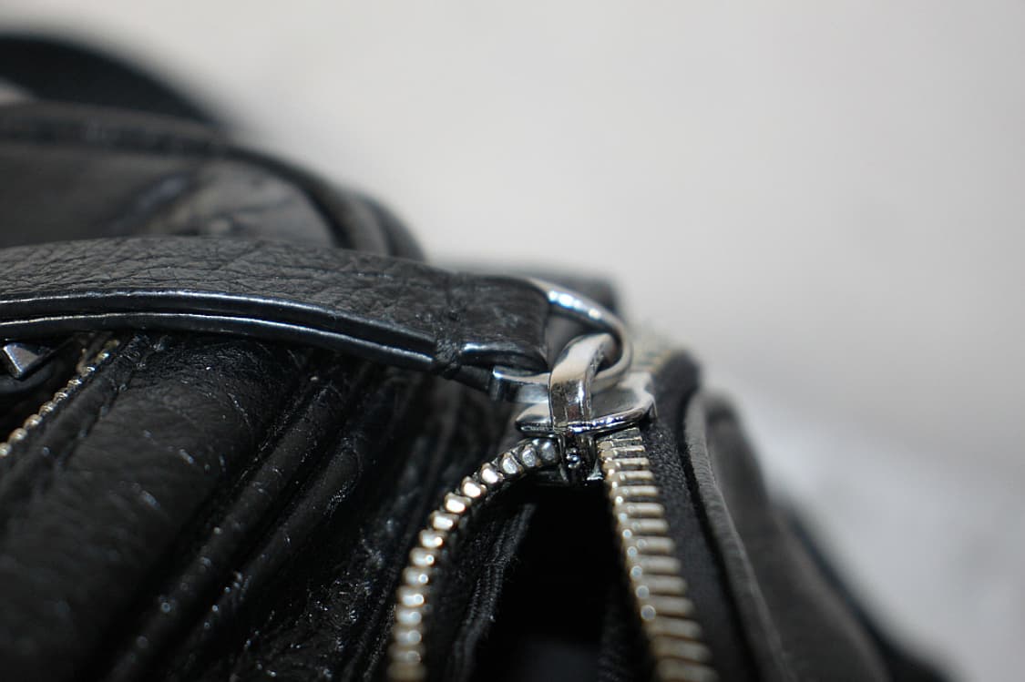 Balenciaga 발렌시아가 유로파 힙색 상품이미지6