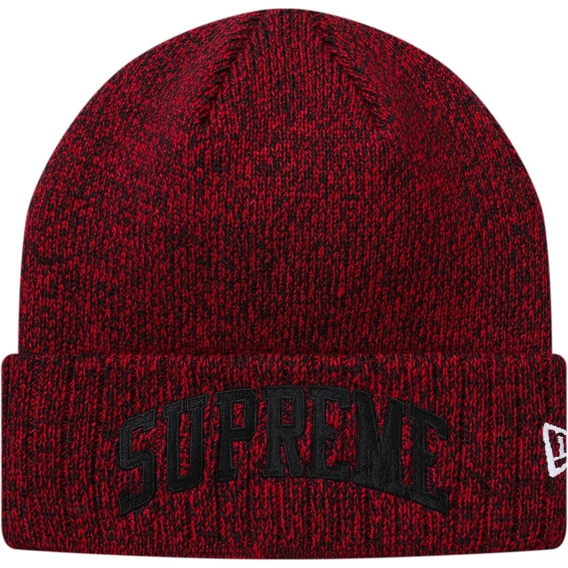 Supreme x New Era 슈프림 x 뉴에라 아치 로고 비니 상품이미지4