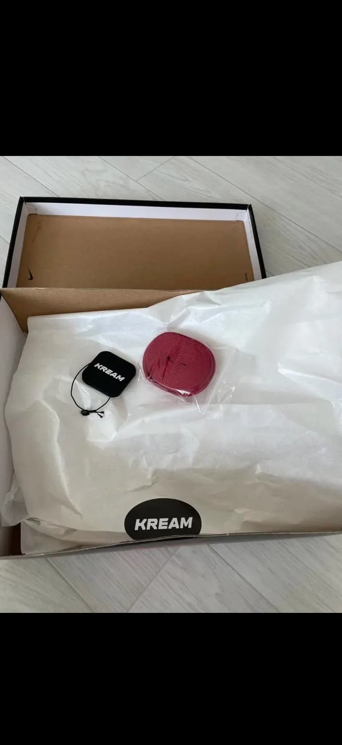 조던 루키오브더 이어 상품이미지5