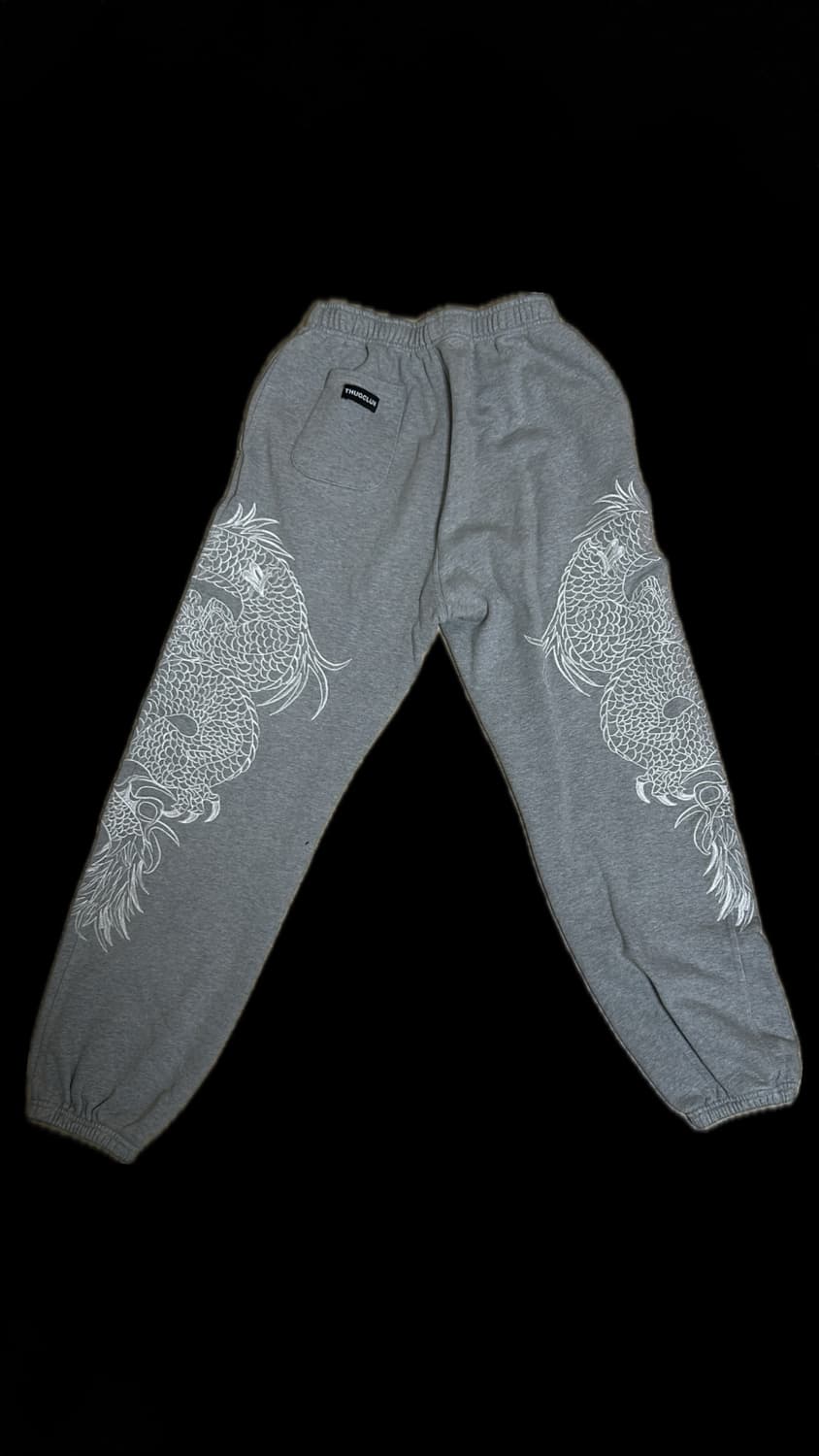 떠그클럽 상품이미지1