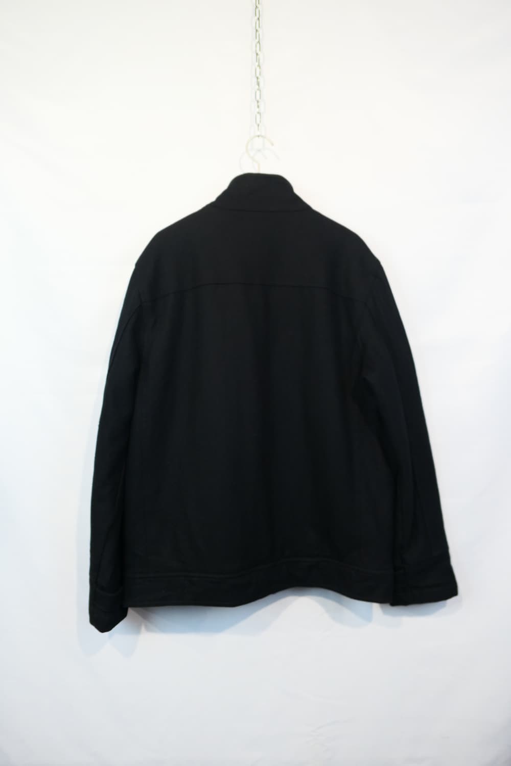 us polo assn 자켓 상품이미지2