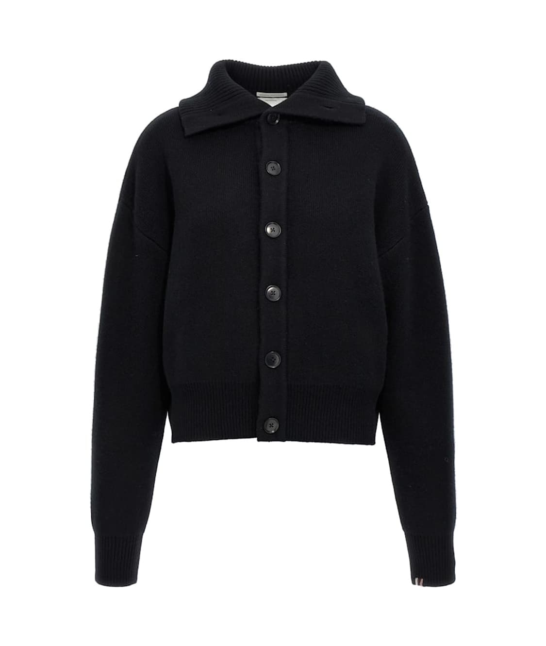 Extreme cashmere 익스트림캐시어 clement 상품이미지1