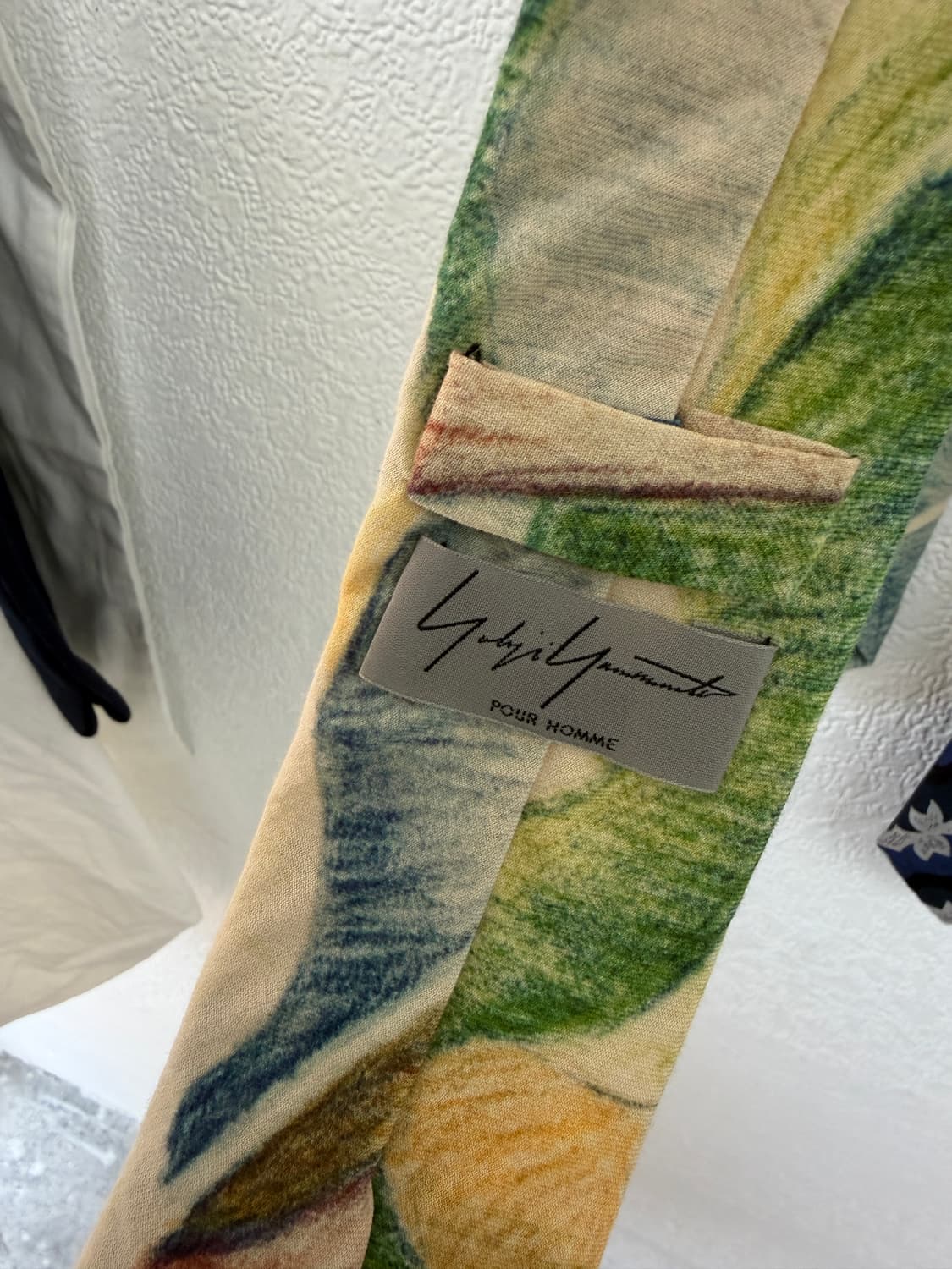 요지야마모토 상품이미지2