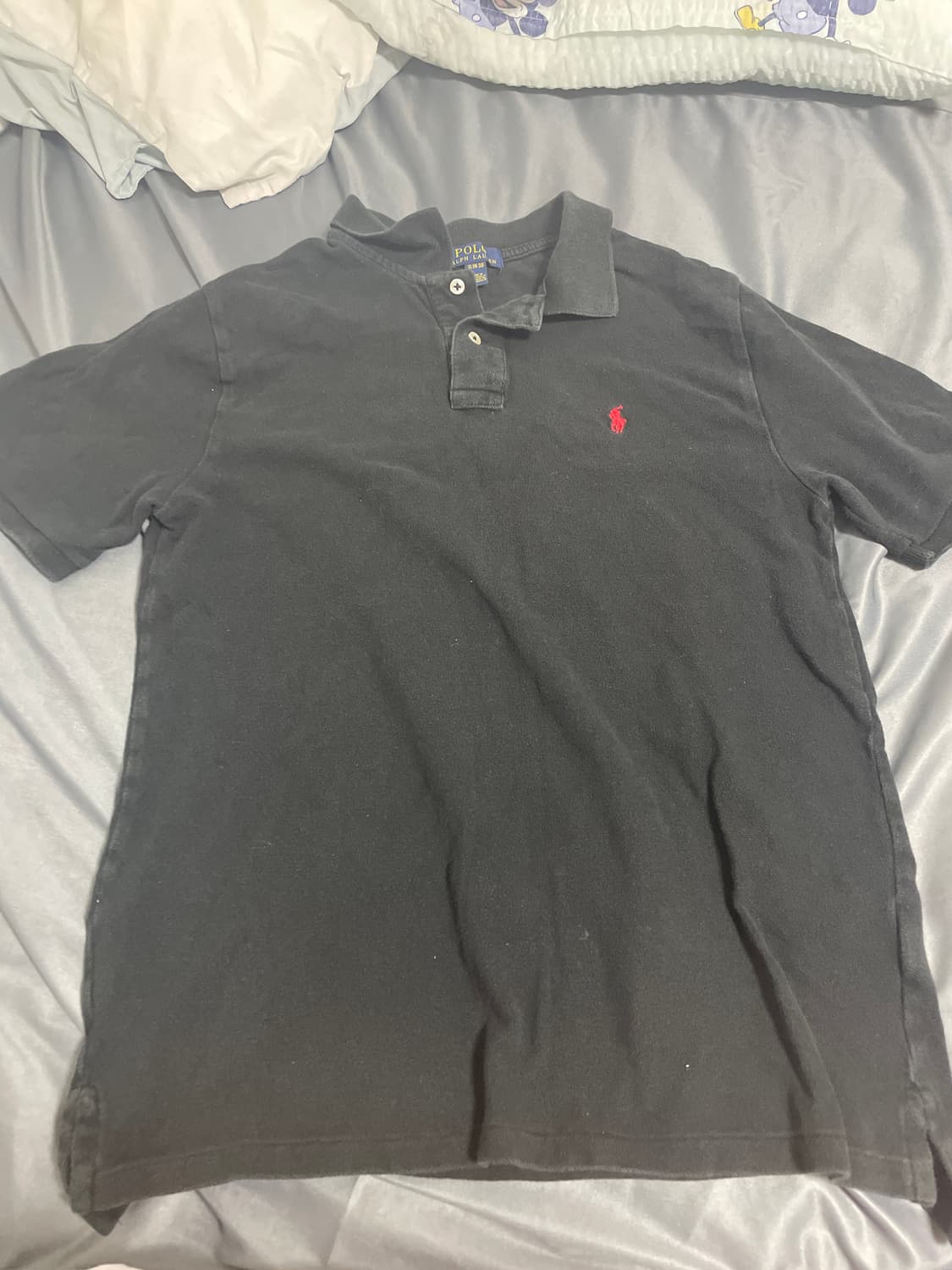 폴로 카라티 상품이미지1