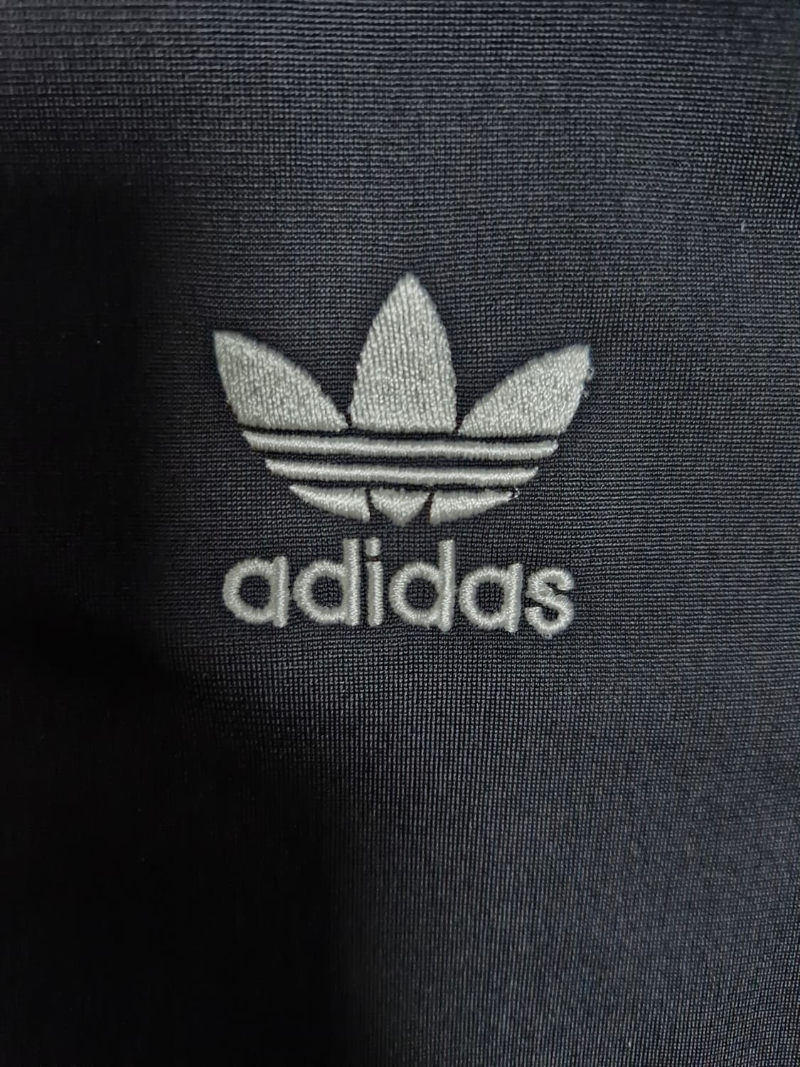 남여공용 아디다스 파이어버드 져지 S 상품이미지4