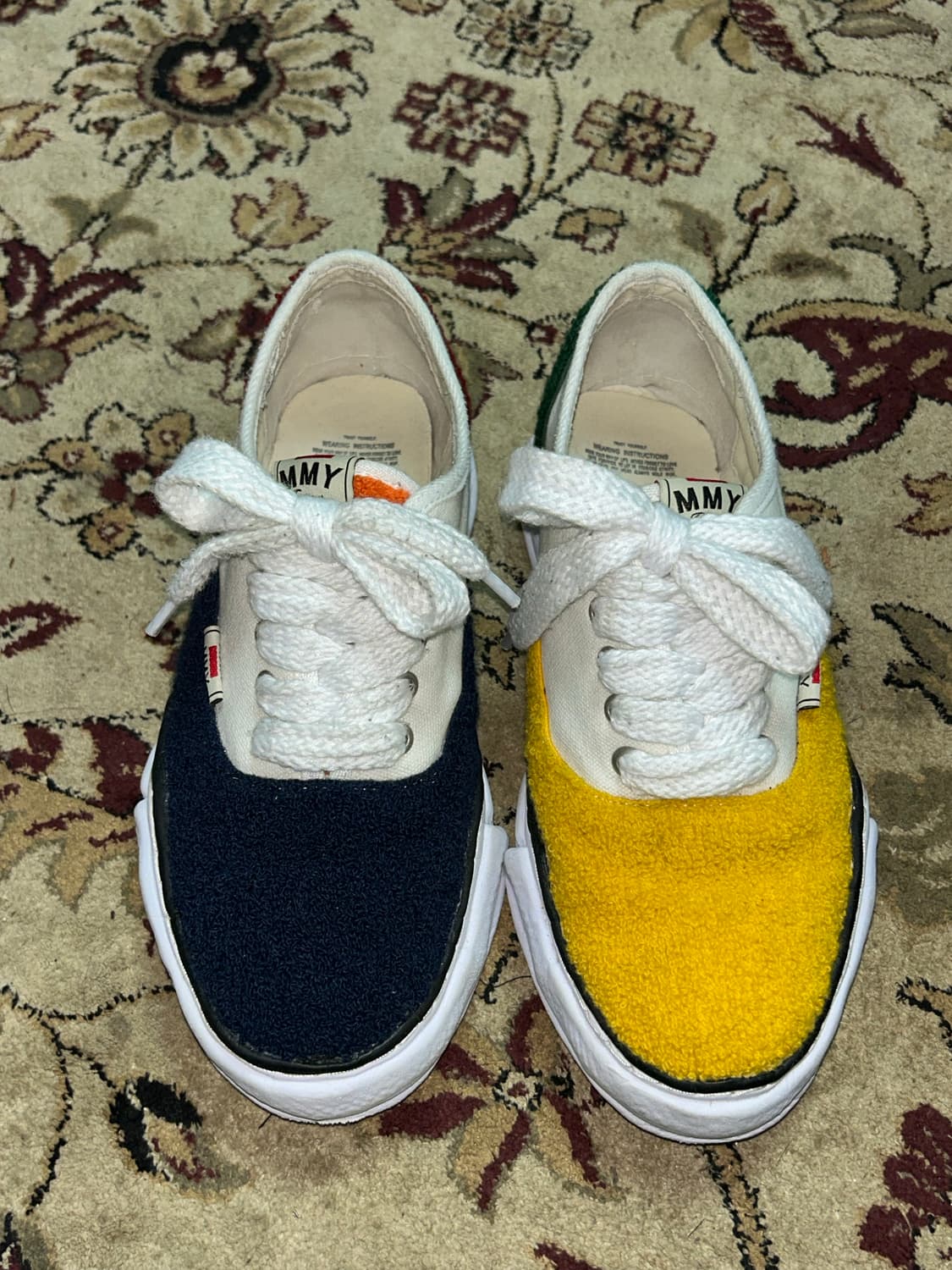 미하라야스히로 베이커 멀티 260 상품이미지1