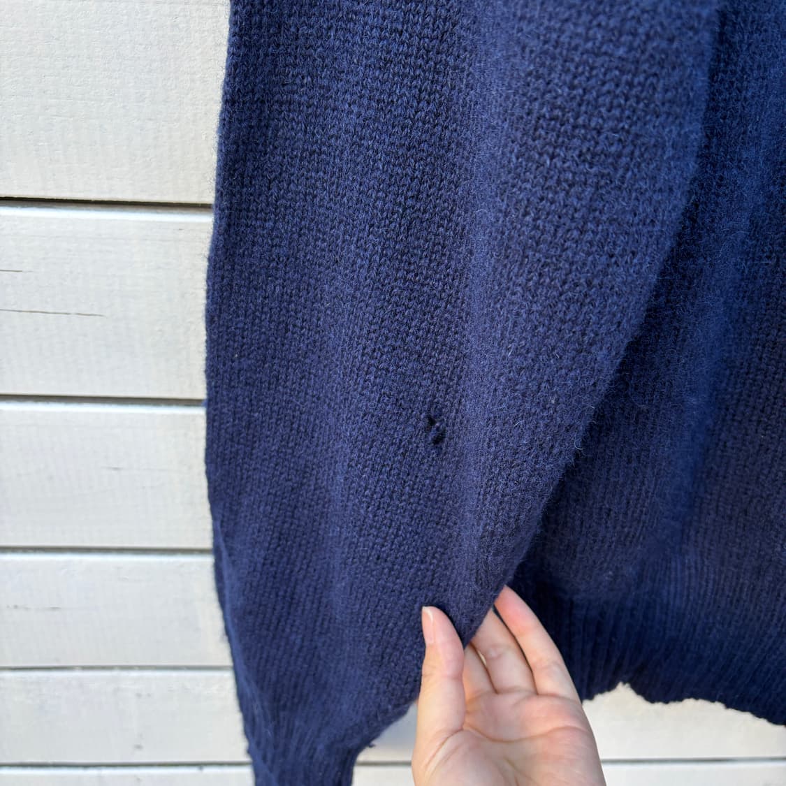 Disney 디즈니 니트 상품이미지4