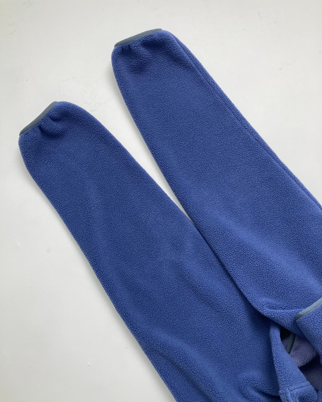 20s Patagonia Synchilla Snap-t Fleece 상품이미지10