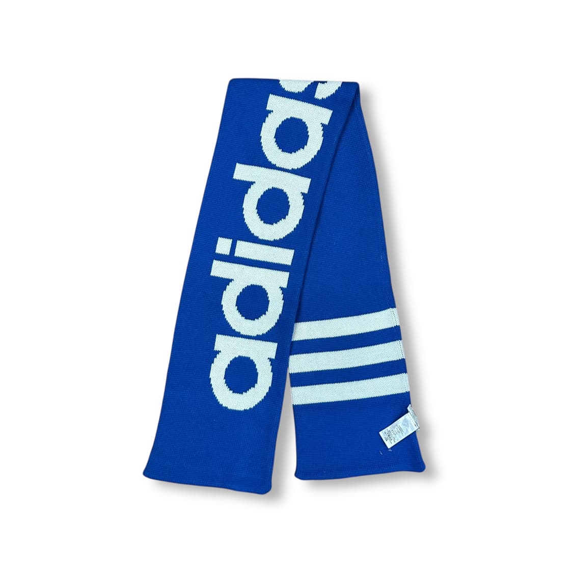 아디다스 머플러 상품이미지1