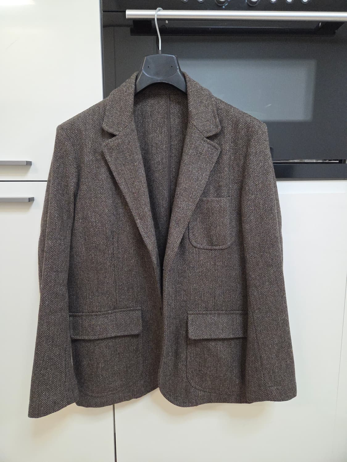 이스트하버서플러스 자켓 블레이저 48 105 상품이미지2