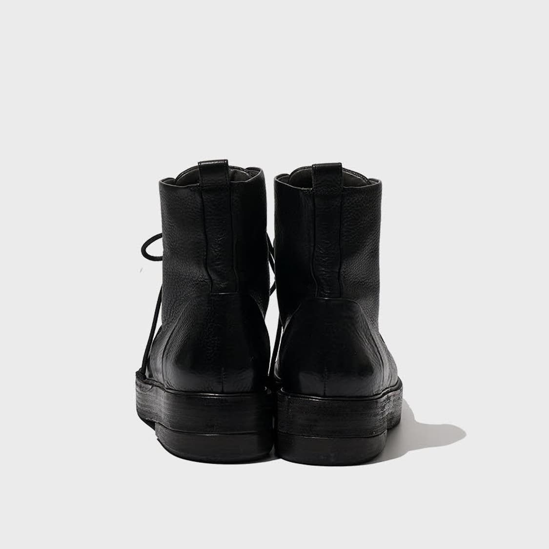 MARSELL boots EU38(womens) 상품이미지2