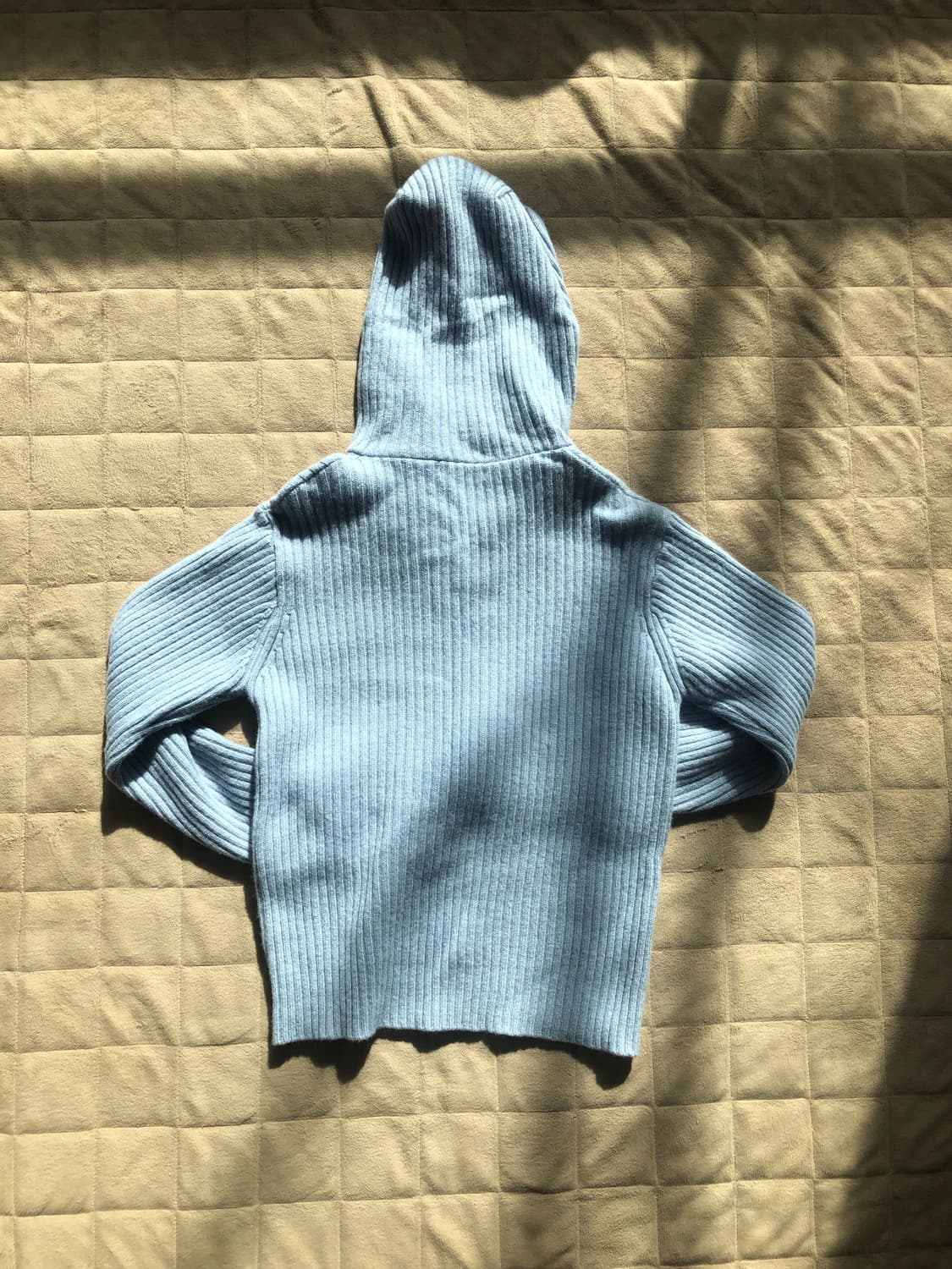 문선 상품이미지3