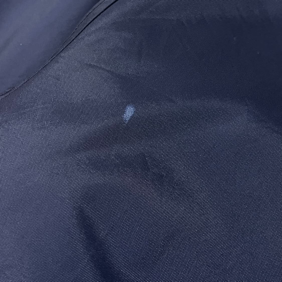  나이키 마이애미 돌핀스 스타디움 자켓 +명품감정서 y15138 상품이미지6