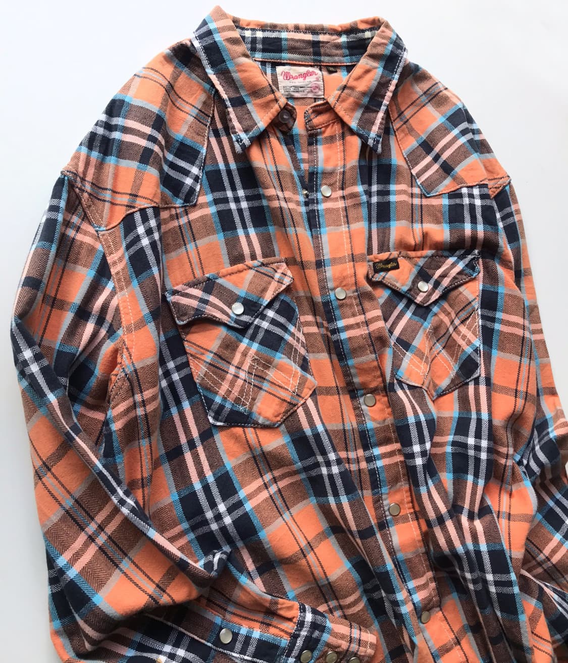 Wrangler 상품이미지1