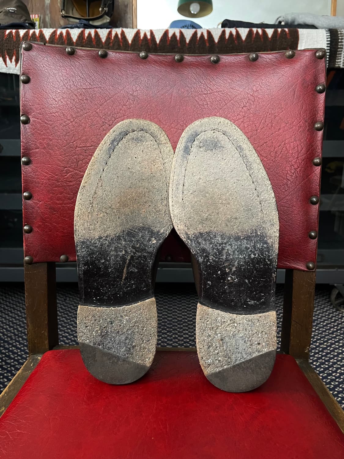 Comme des Garcons Homme 상품이미지6