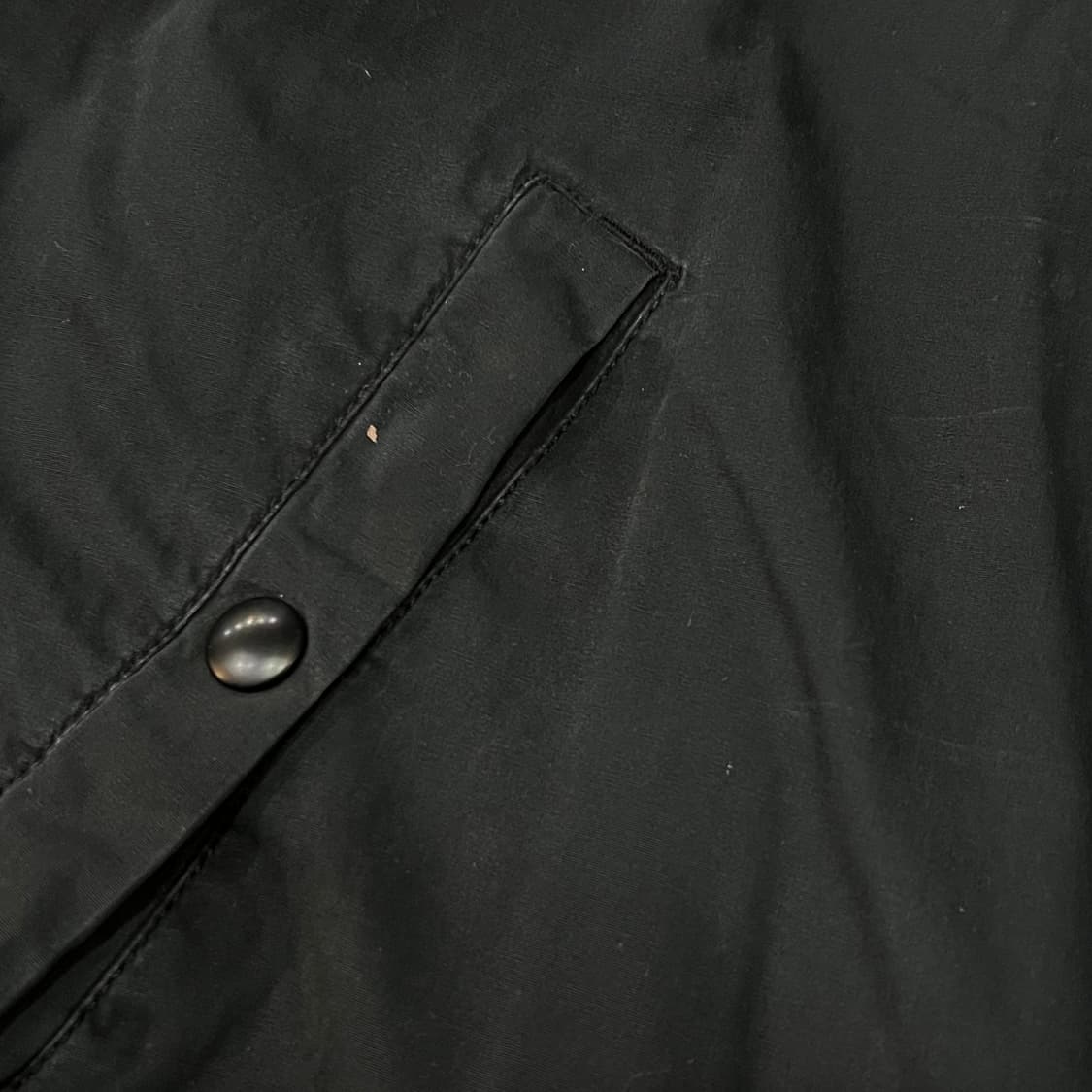  폴로랄프로렌 코듀로이카라 스윙자켓 y15161 상품이미지4