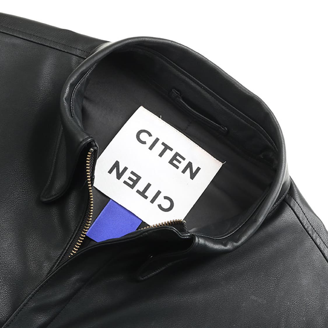 CITEN CITEN 상품이미지3