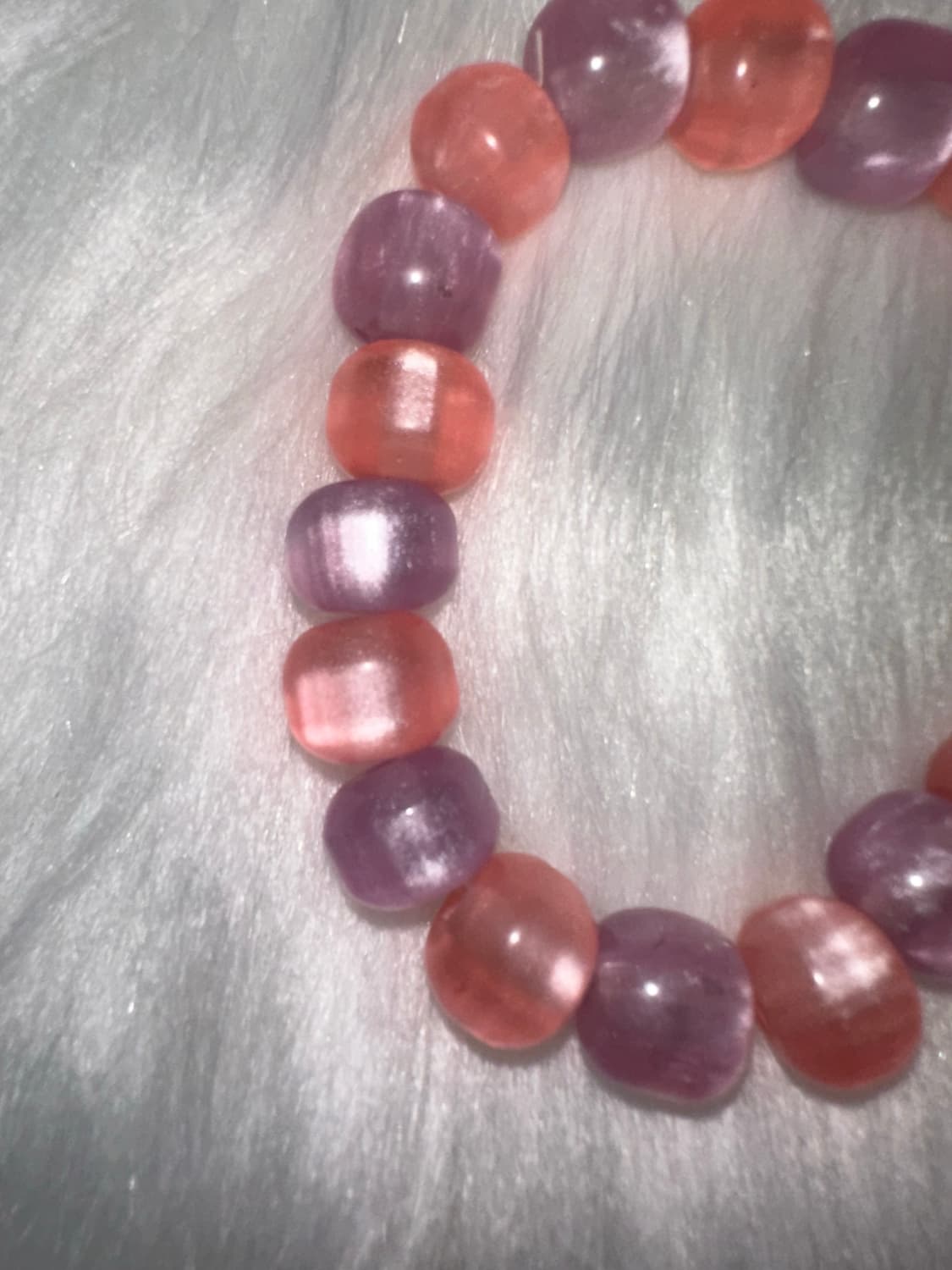 고스펑크 오리엔탈 팔찌 상품이미지2