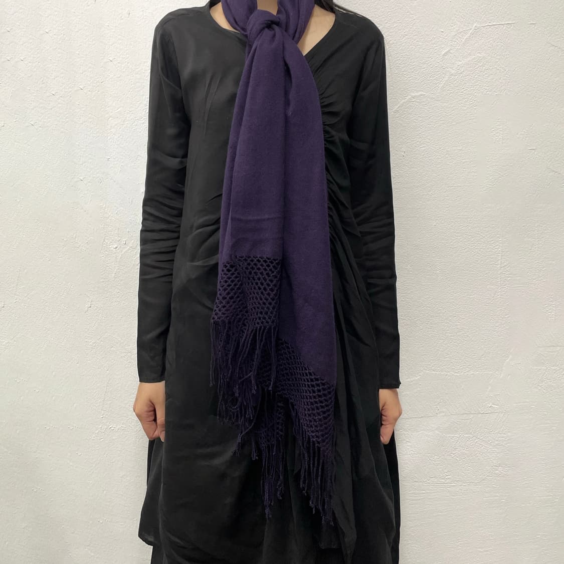 요지 야마모토 (Y’s Yohji Yamamoto) 상품이미지5
