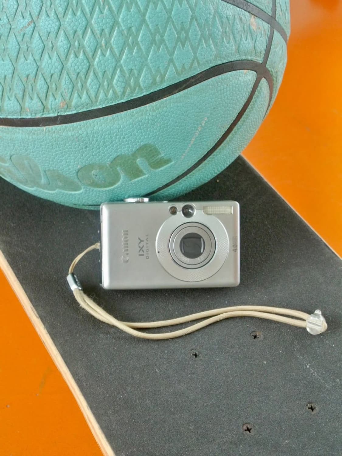 아이유디카💛 ) 캐논 ixy 50 ixus50 상품이미지1