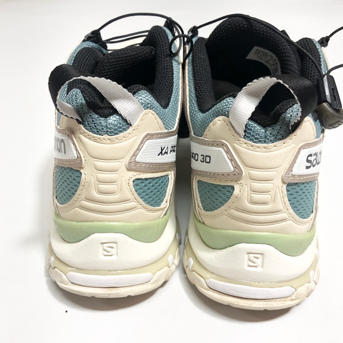 살로몬 XA pro 3D 260 상품이미지5