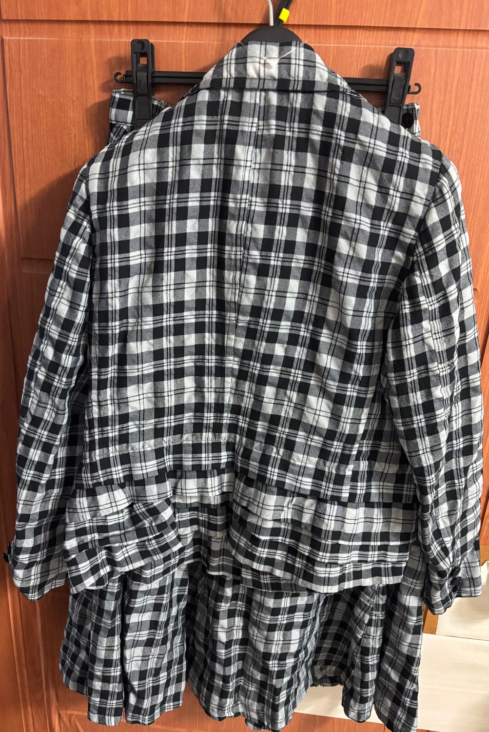꼼데가르송 comme des garcons 상품이미지2