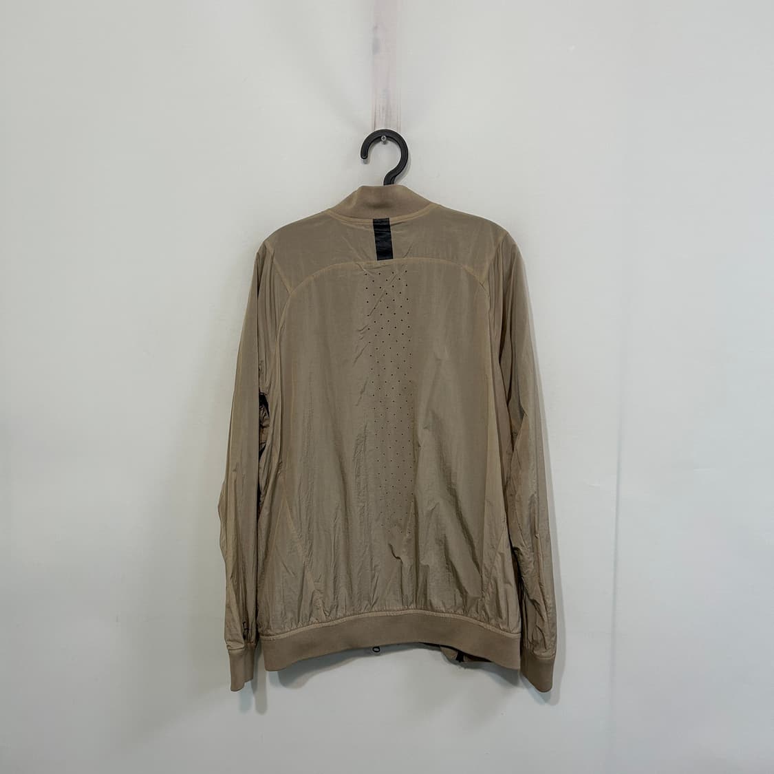 나이키 테크 하이퍼메쉬 자켓 100  상품이미지3