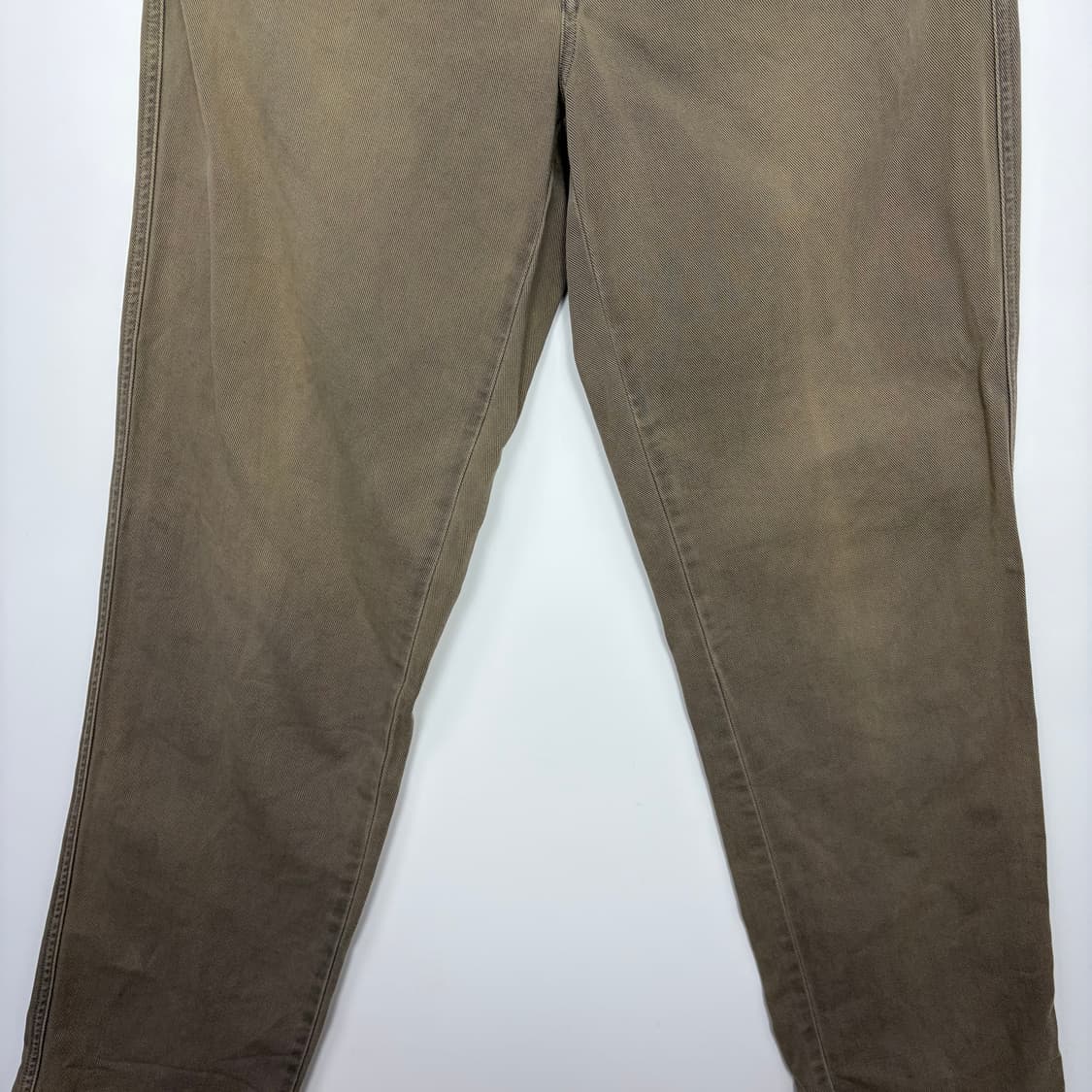 폴로 랄프로렌 바지 팬츠 상품이미지4