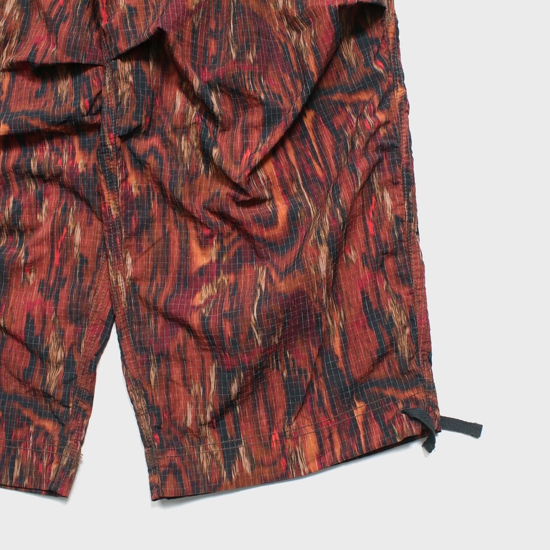 AND WANDER 상품이미지9