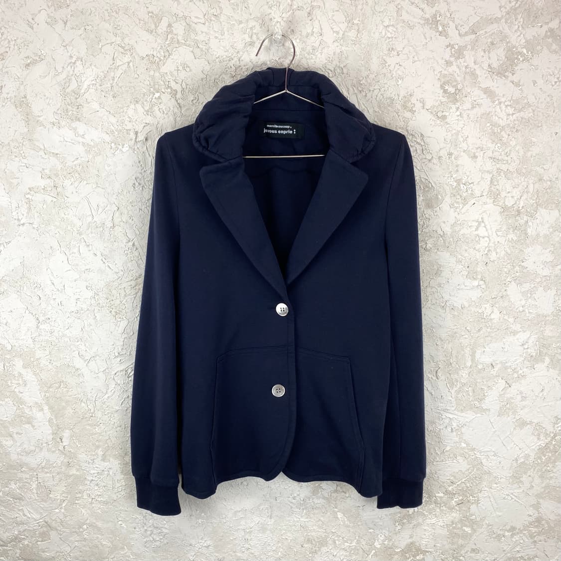 메르시보꾸 상품이미지1