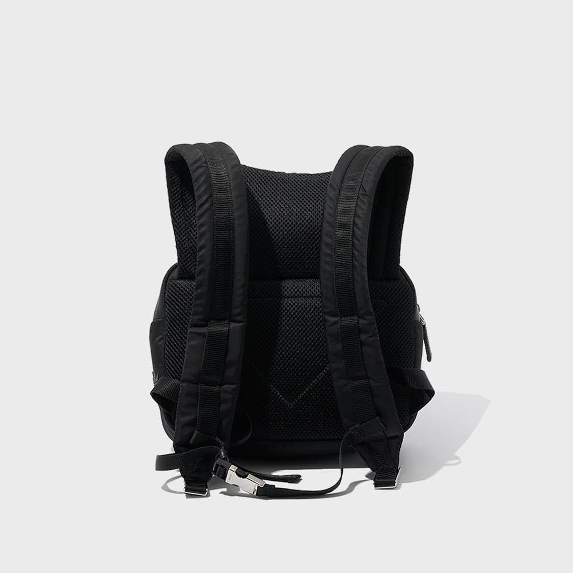 PRADA X ADIDAS backpack 상품이미지2