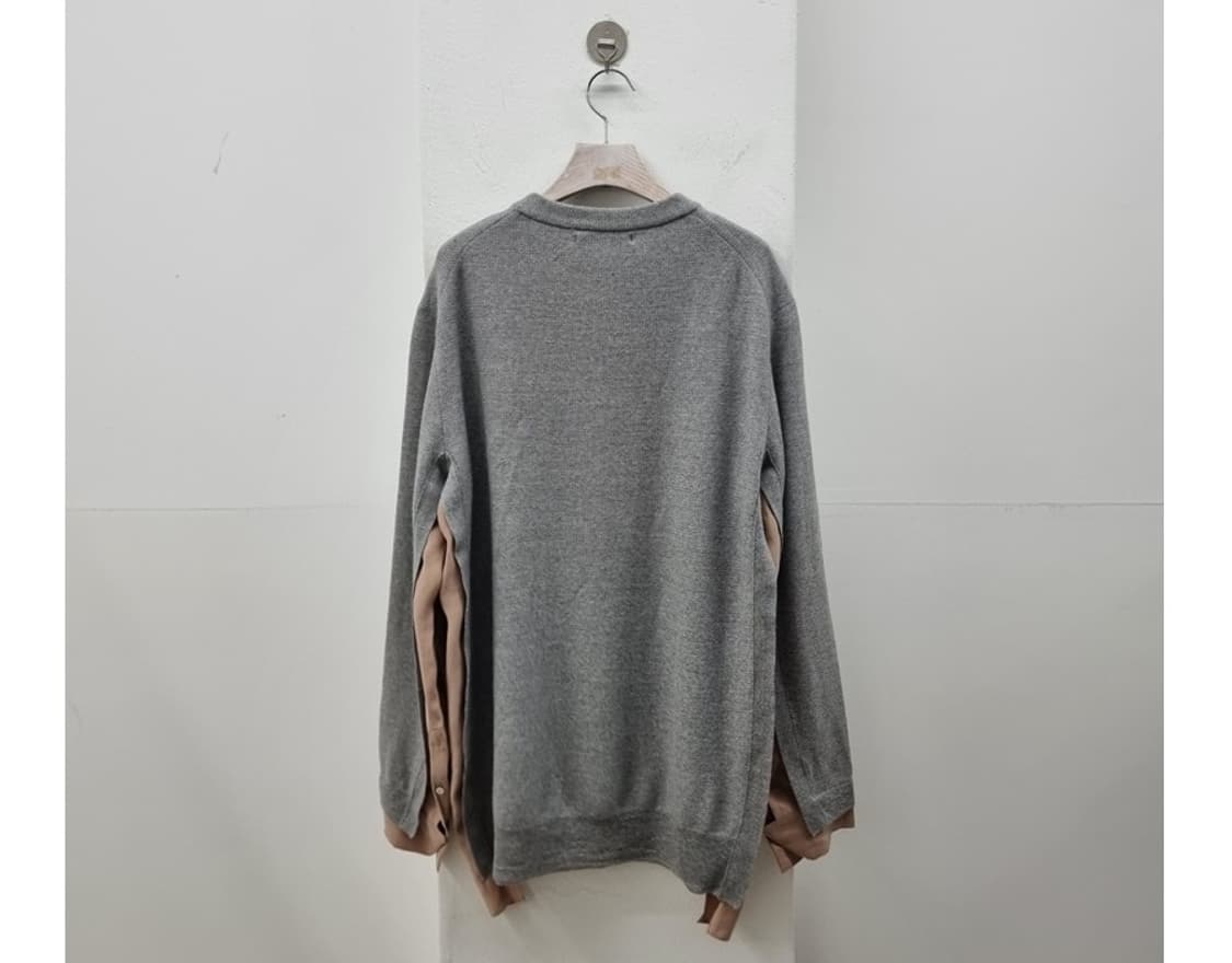 SYSTEM (95~100) 상품이미지2