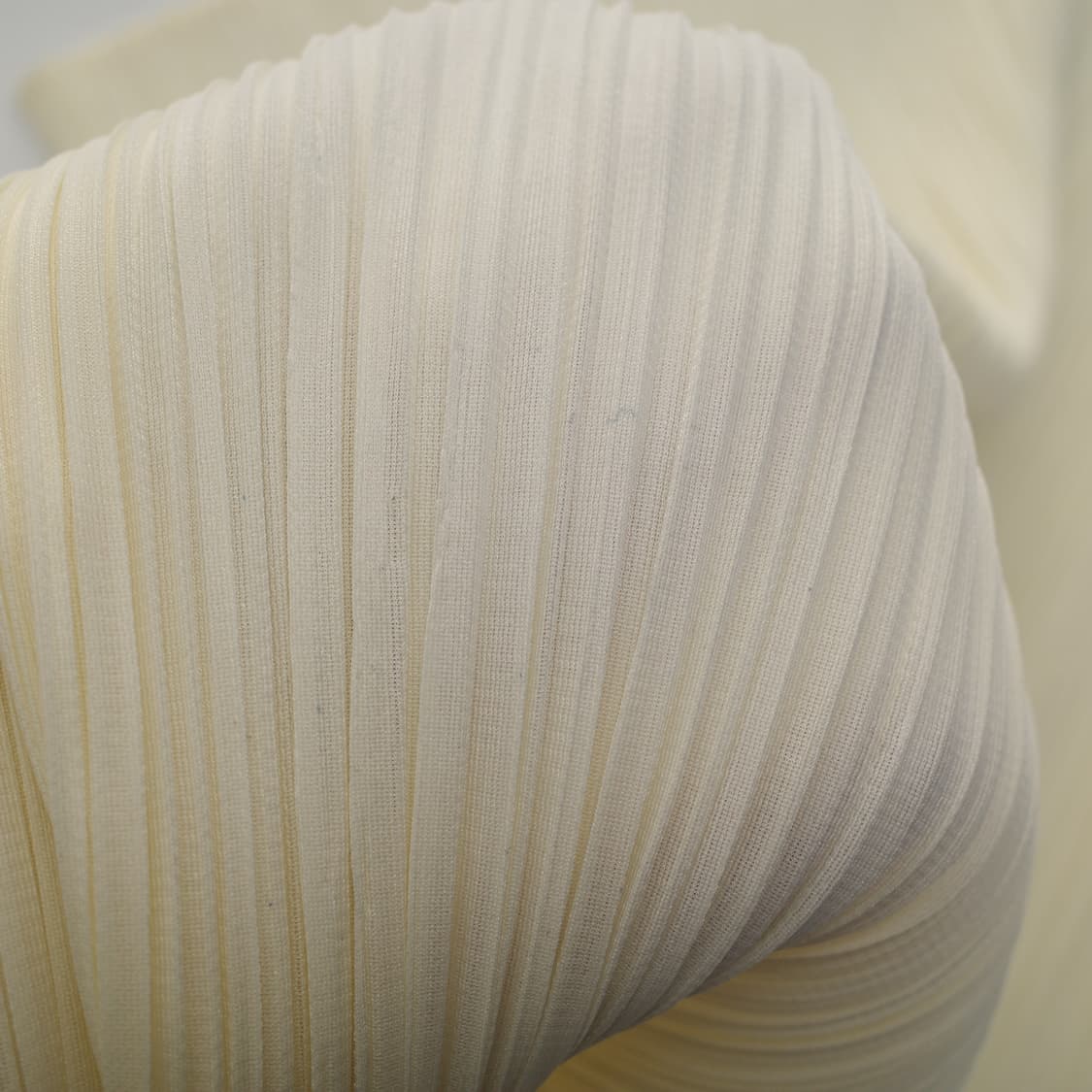 pleats please issey miyake 상품이미지5