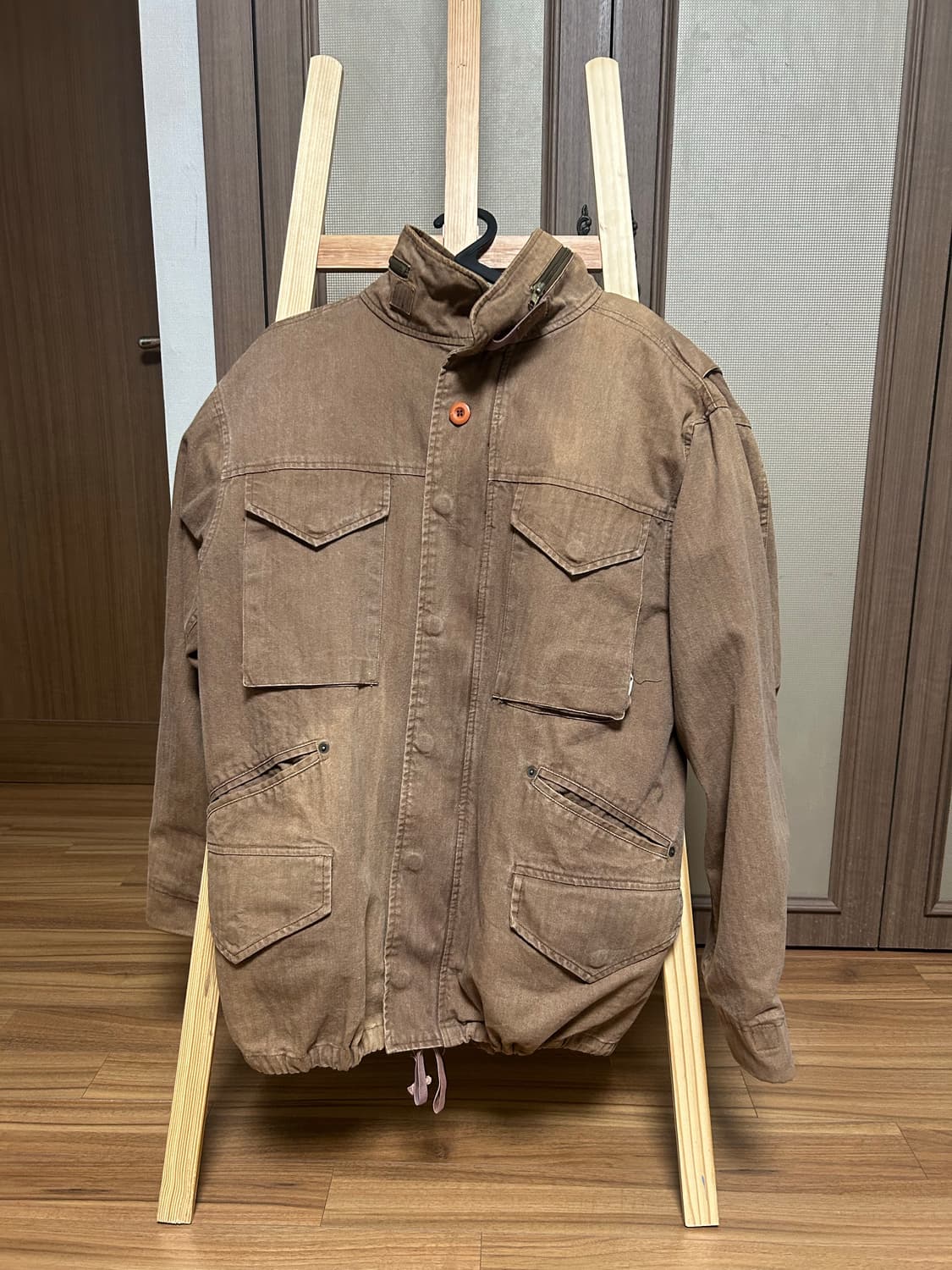 일본제품 상품이미지1