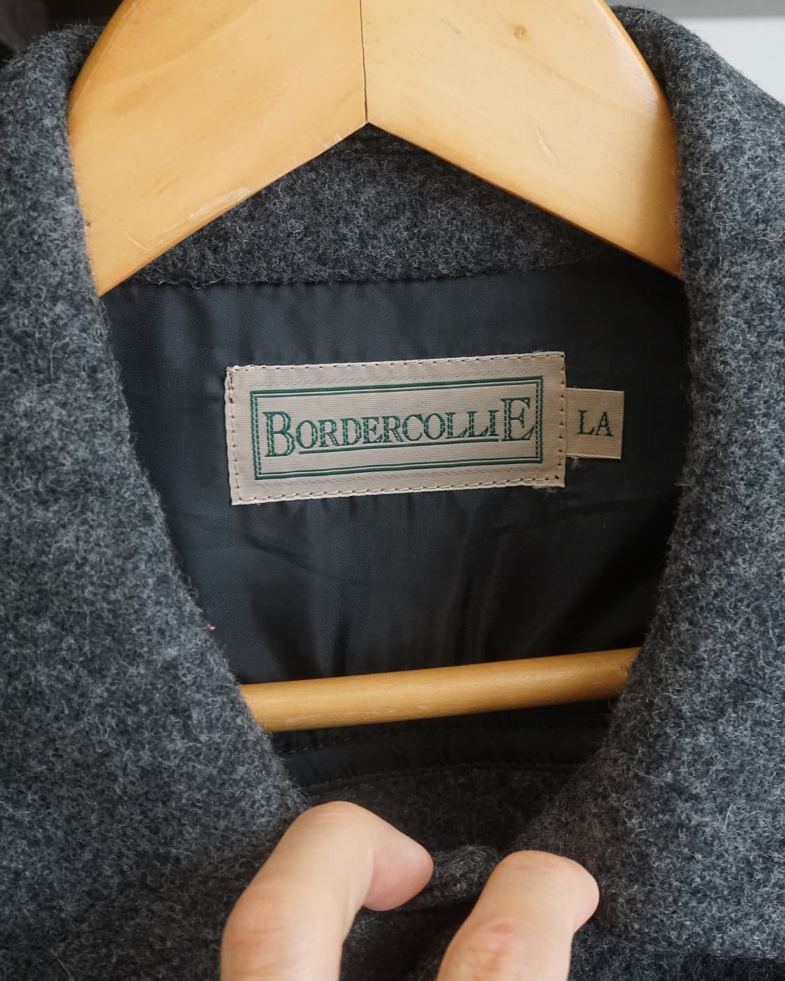 Bordercollie 상품이미지6