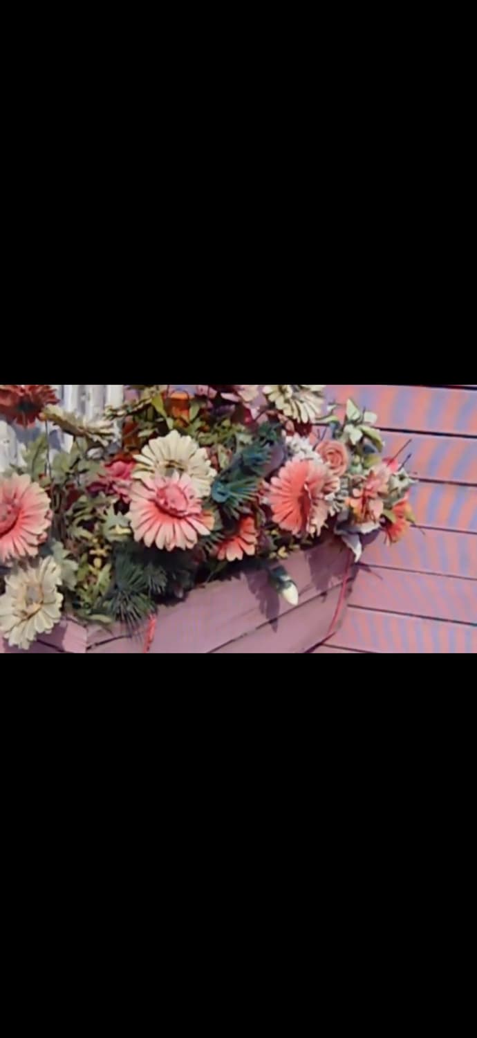 📷 [상태최상] 니콘 쿨픽스 L19 실버 🩶 상품이미지4