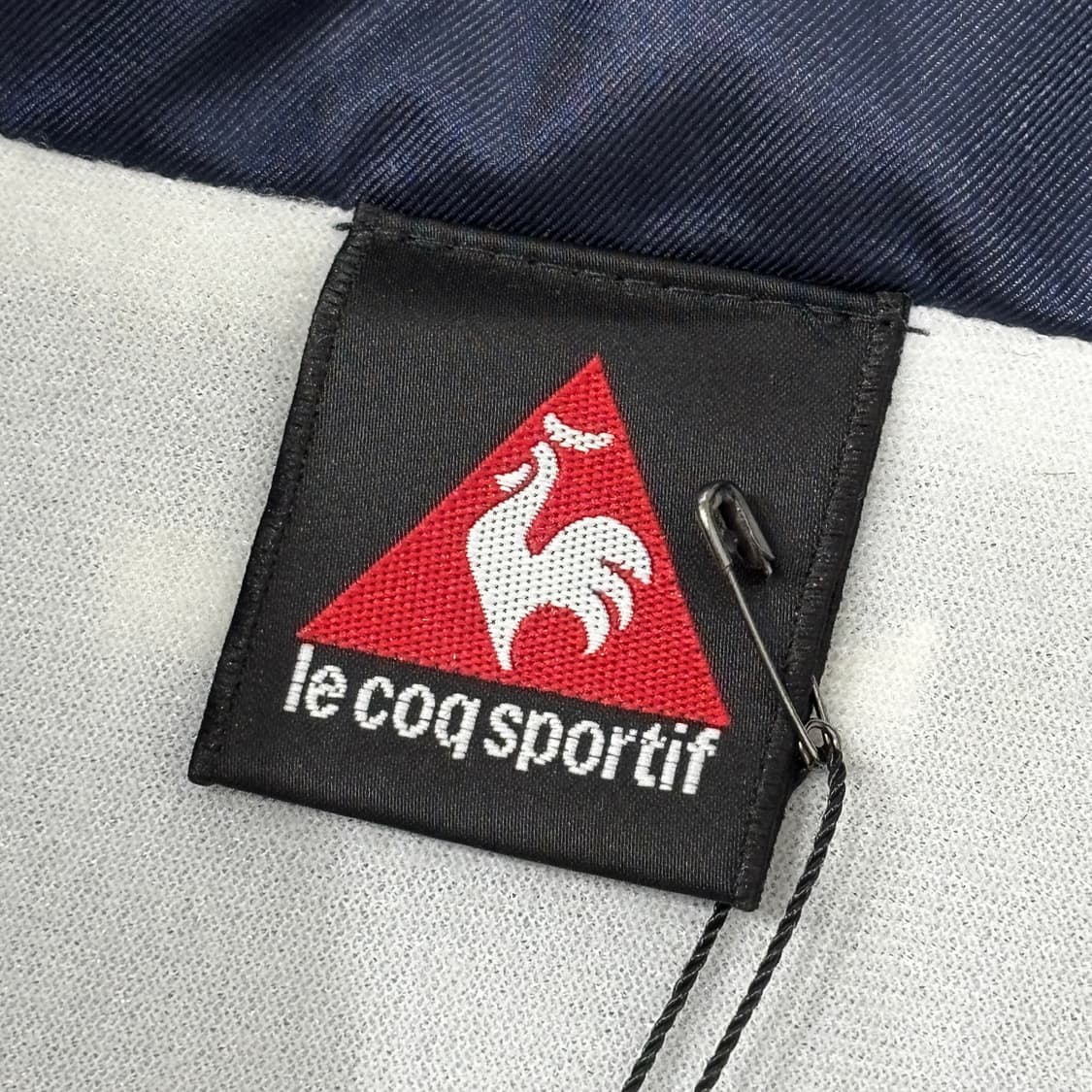 르꼬끄 바람막이 상품이미지4