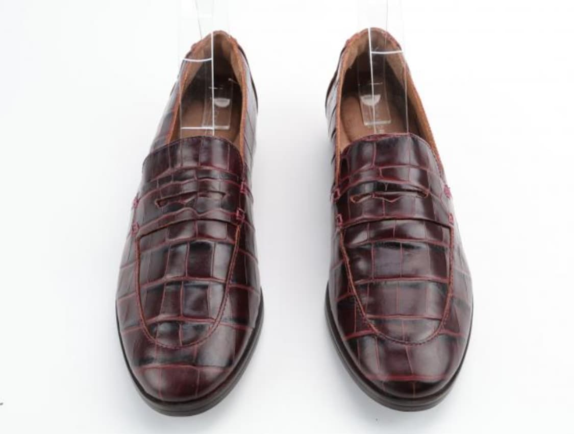 락포트 로퍼 상품이미지2